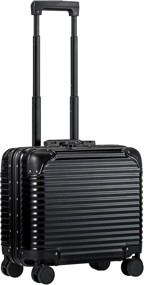 C.jutro] スーツケース 機内持ち込み キャリーバッグ sサイズ ブラック 楽天市場】【1000円OFF＋P2倍 10/20 10:00～23:59】【累計販売